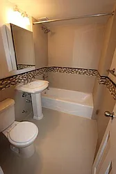 Sold by Hatuka Properties