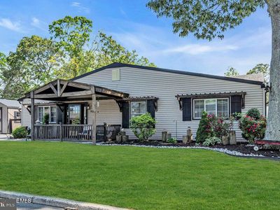 111 Lawrence Dr, Lanoka Harbor, NJ, 08734