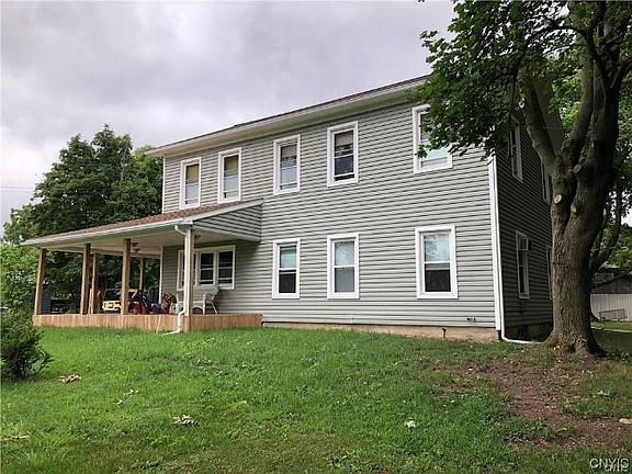 3rd image of 4425 Pompey Center Rd