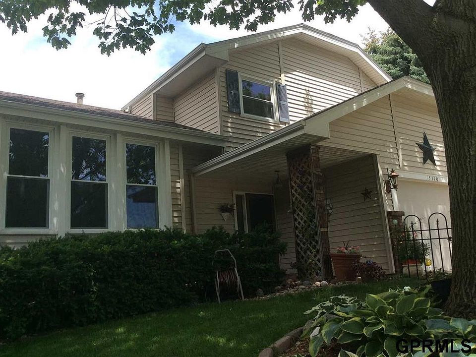 1st image of 15310 Jones Cir