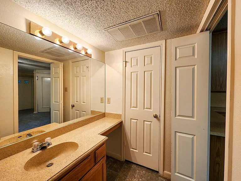 1311 Antoine Dr #148 — Photo 8