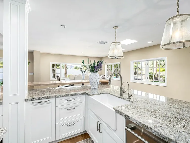 11832 N Oakhurst Way — Photo 48