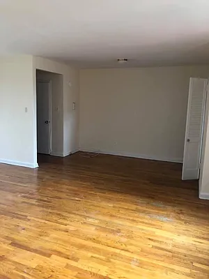 Rented by Atlantic Properties Realty Inc | media 4