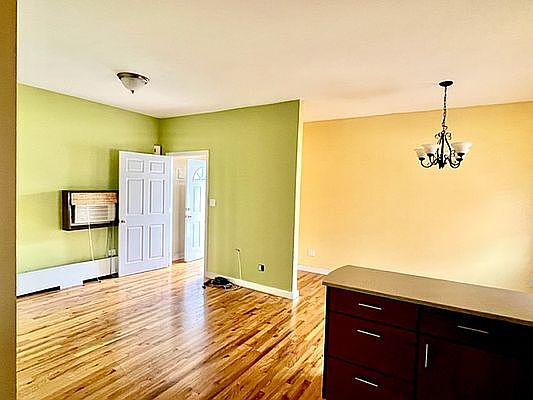 2nd image of 24-49 89th St #2