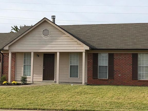 2nd image of 6333 Magnolia Lakes Dr