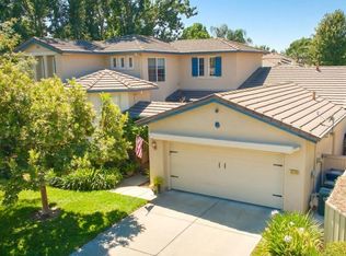3370 Swallows Nest Ln, Sacramento, CA