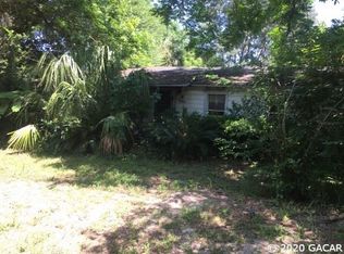 14008 NW 143rd Pl, Alachua, FL 32615