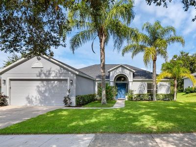 189 Blackstone Creek Rd, Groveland, FL, 34736