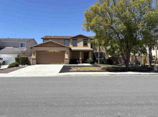 34923 Kooden Rd, Winchester, CA 92596