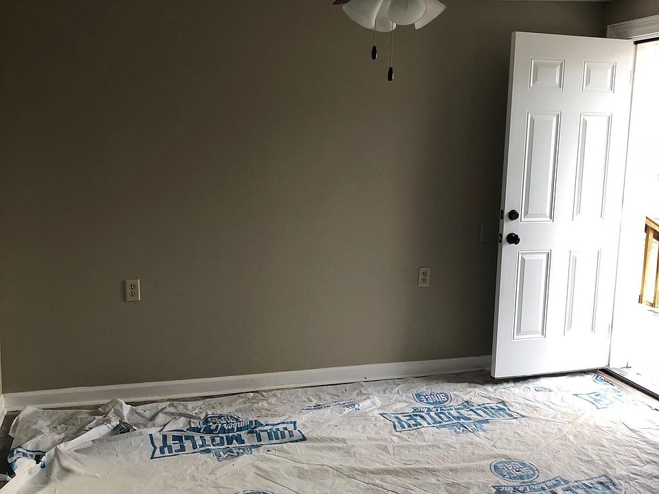 1st image of 523 E 12th Ave #1-4