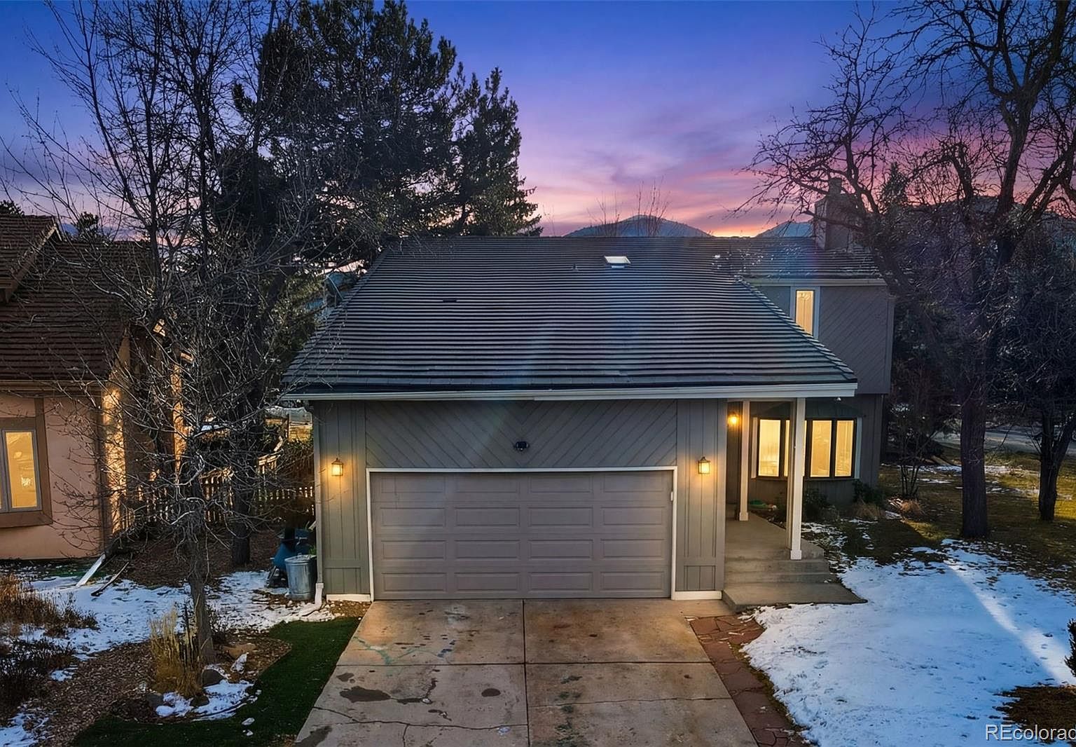15780 Sandtrap Way