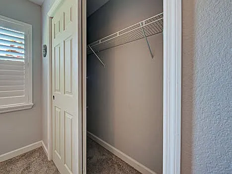 7339 Thomas St — Photo 14