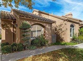 433 Terrasol Ln, Oakdale, CA