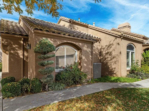 433 Terrasol Ln, Oakdale, CA 95361