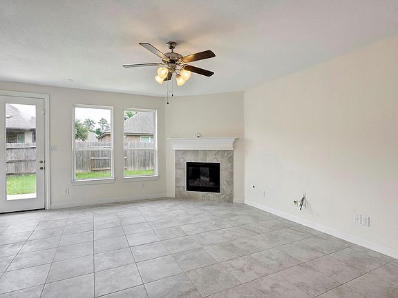 5th image of 22610 Cutter Mill Dr