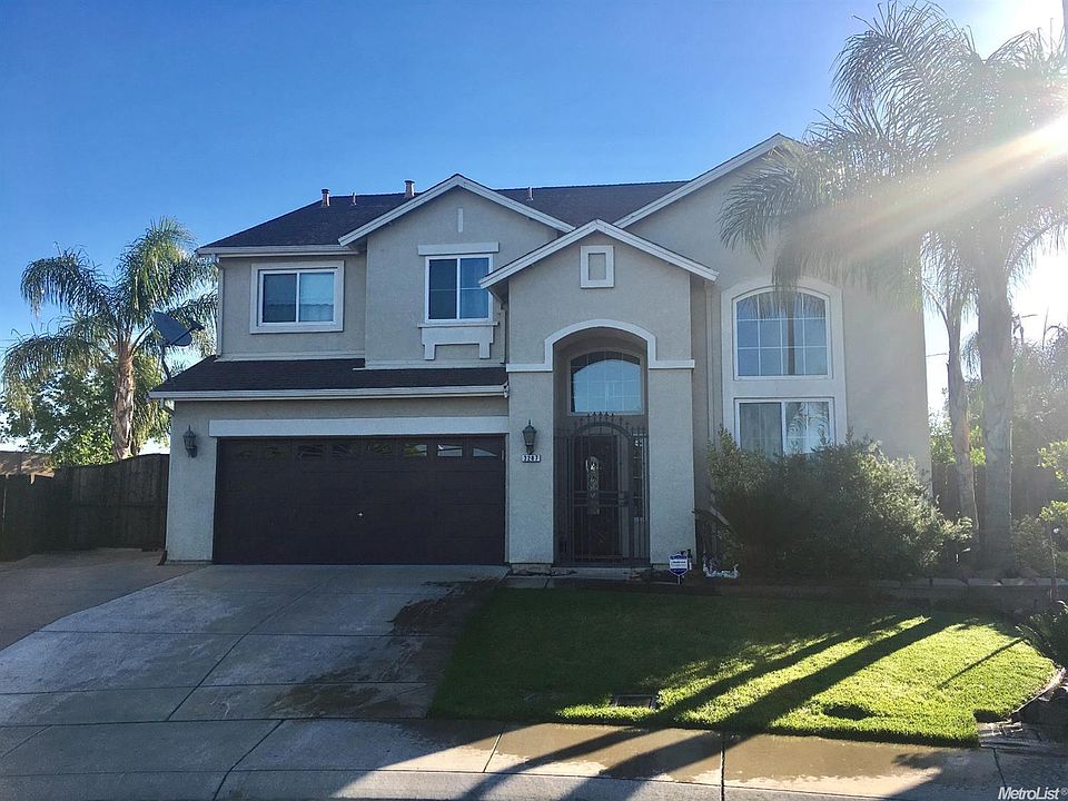 1st image of 3287 Ogden Ln