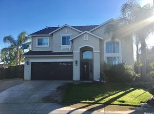 3287 Ogden Ln, Stockton, CA 95206