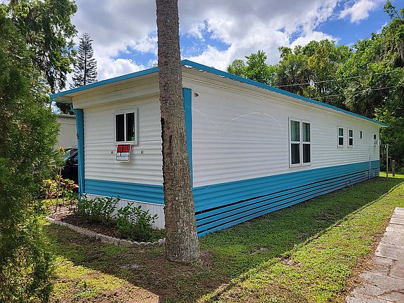 3rd image of 1910 Enterprise Ave Unit 9