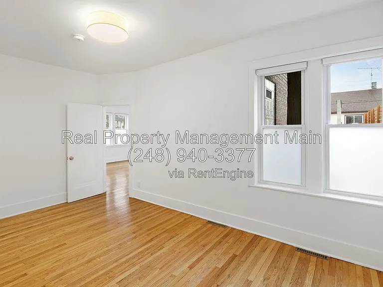 12303 Klinger St — Photo 10