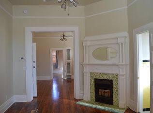 385 S Stone Ave APT 1102, Tucson, AZ 85701