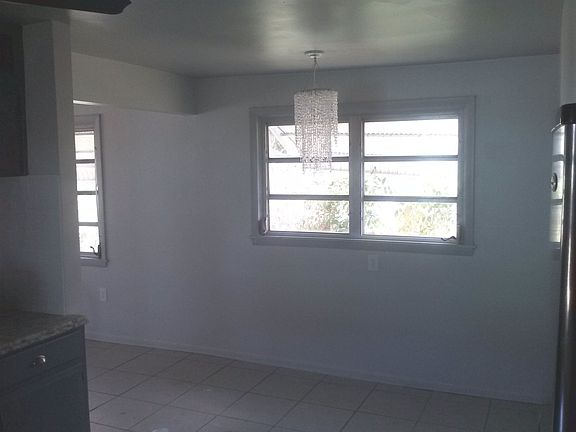 5th image of 507 N D St
