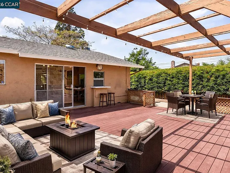 5515 Pennsylvania Blvd — Photo 20