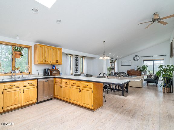 4th image of 9370 Mahlum Ct