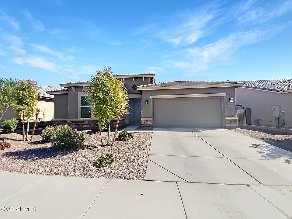 1st image of 10919 N 187TH Drive