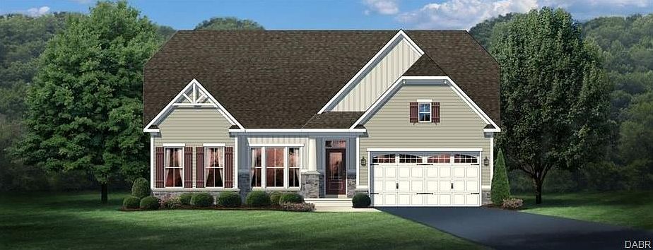 1st image of 3306 Heatherstone Dr