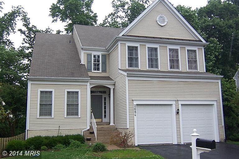 1st image of 2684 Hillsman St