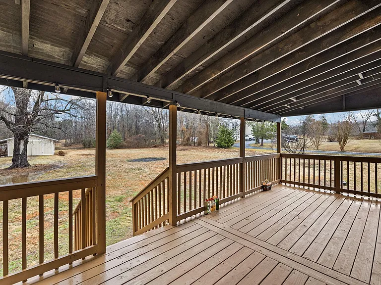 10789 Brent Town Rd — Photo 11