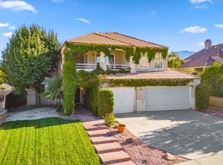 2818 Edgewood Ct, Palmdale, CA 93551