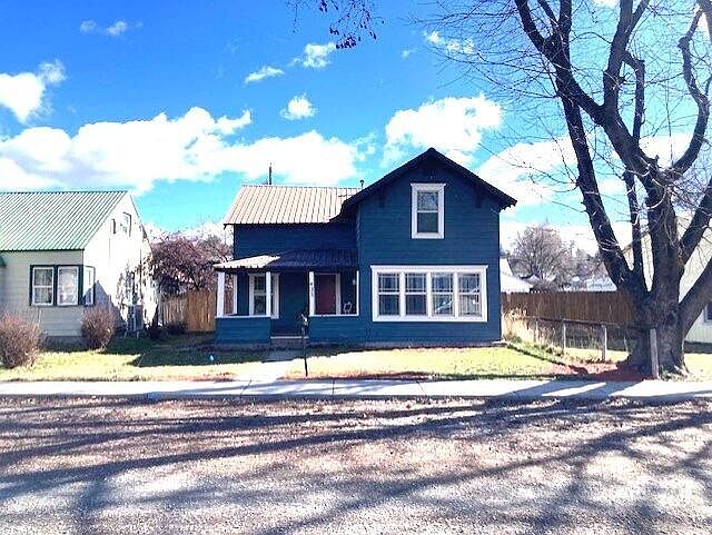 1st image of 435 S Maple St