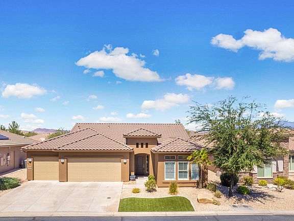 5th image of 1534 Morane Manor Dr
