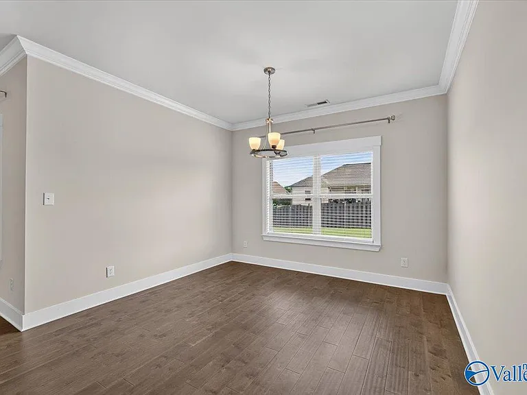 100 Bartram Way — Photo 27