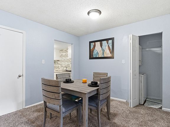 4th image of 2060 Continental Ave #F8