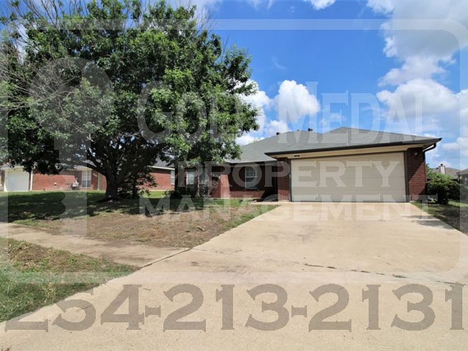 1st image of 4409 Telluride Dr