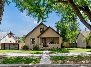 2054 E 2nd Ave, Durango, CO 81301