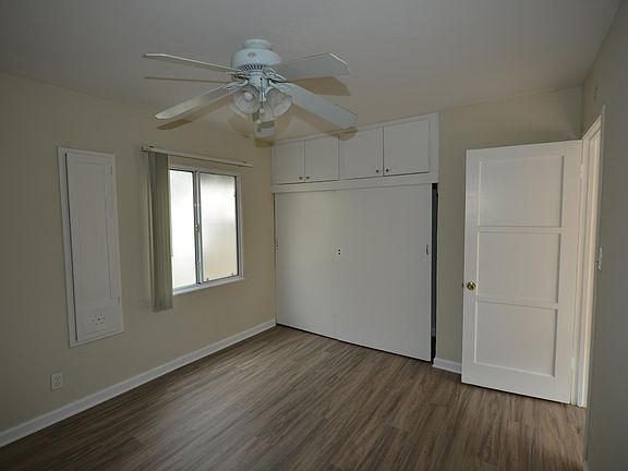 5th image of 4075 Arizona St APT J