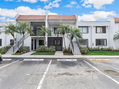300 Racquet Club Rd #105, Fort Lauderdale, FL, 33326
