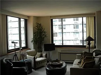 Sold by R New York