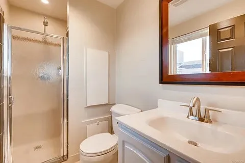 4001 W 26th Ave #4001 — Photo 17