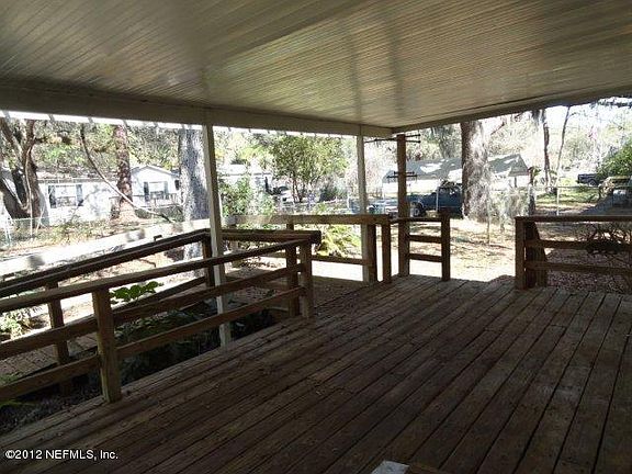 2nd image of 1120 S HARMONY Drive