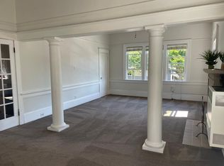 1520 Alameda Ave APT B, Alameda, CA 94501