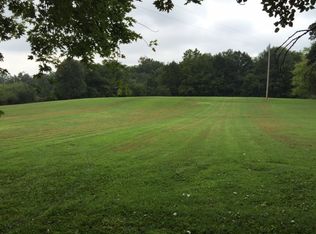 887 Kinnard Rd, Franklin, KY 42134