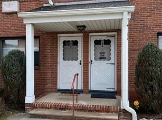 9 Colonial Dr, Little Falls, NJ 07424