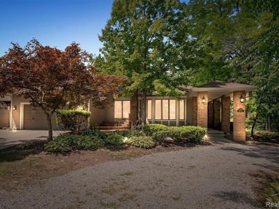 41855 Brentwood Dr, Plymouth, MI, 48170