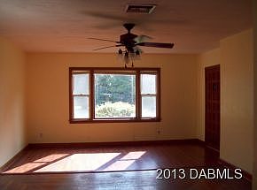 2nd image of 1580 Moravia Ave