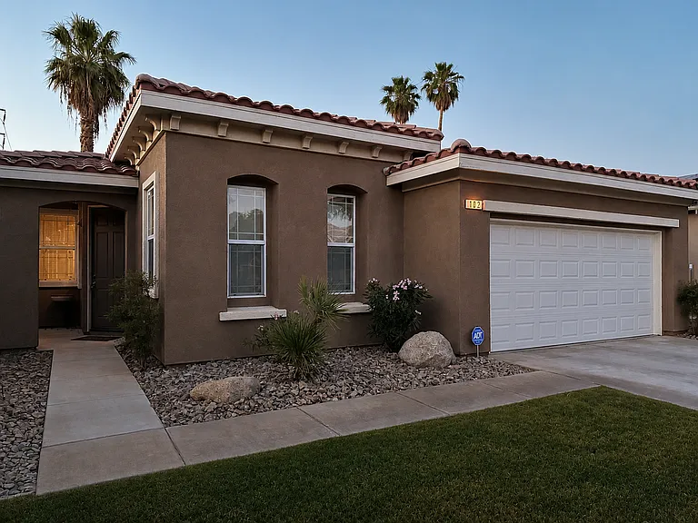 102 Shoreline Dr — Photo 4
