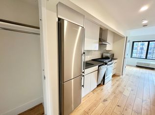 504 Myrtle Ave APT 6G, Brooklyn, NY 11205